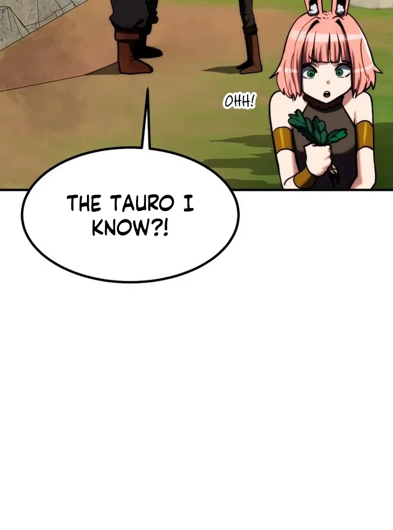 Defense Breaker Chapter 19 page 71 - 