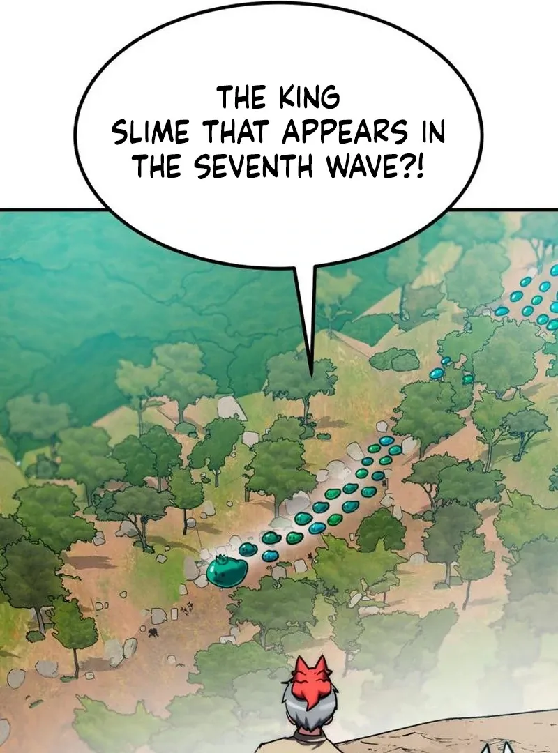 Defense Breaker Chapter 19 page 76 - 