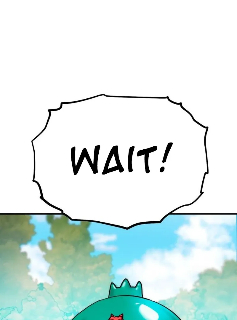 Defense Breaker Chapter 19 page 78 - 