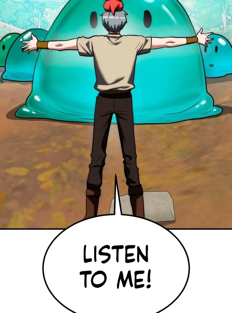 Defense Breaker Chapter 19 page 79 - 