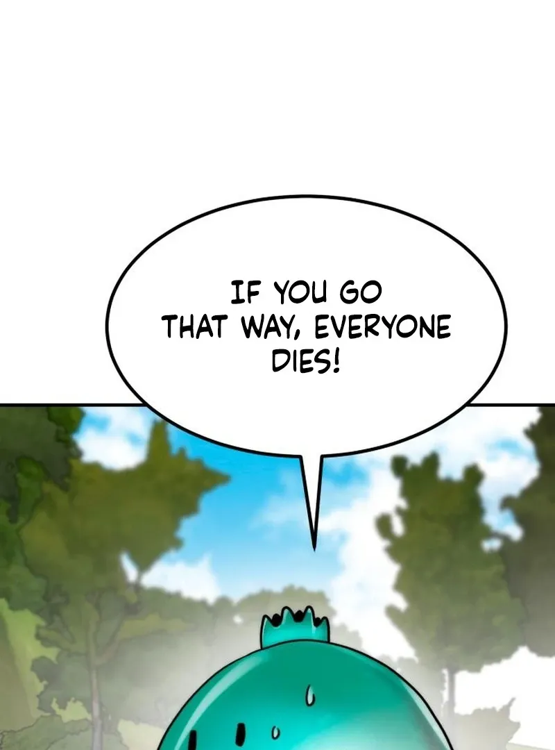 Defense Breaker Chapter 19 page 82 - 