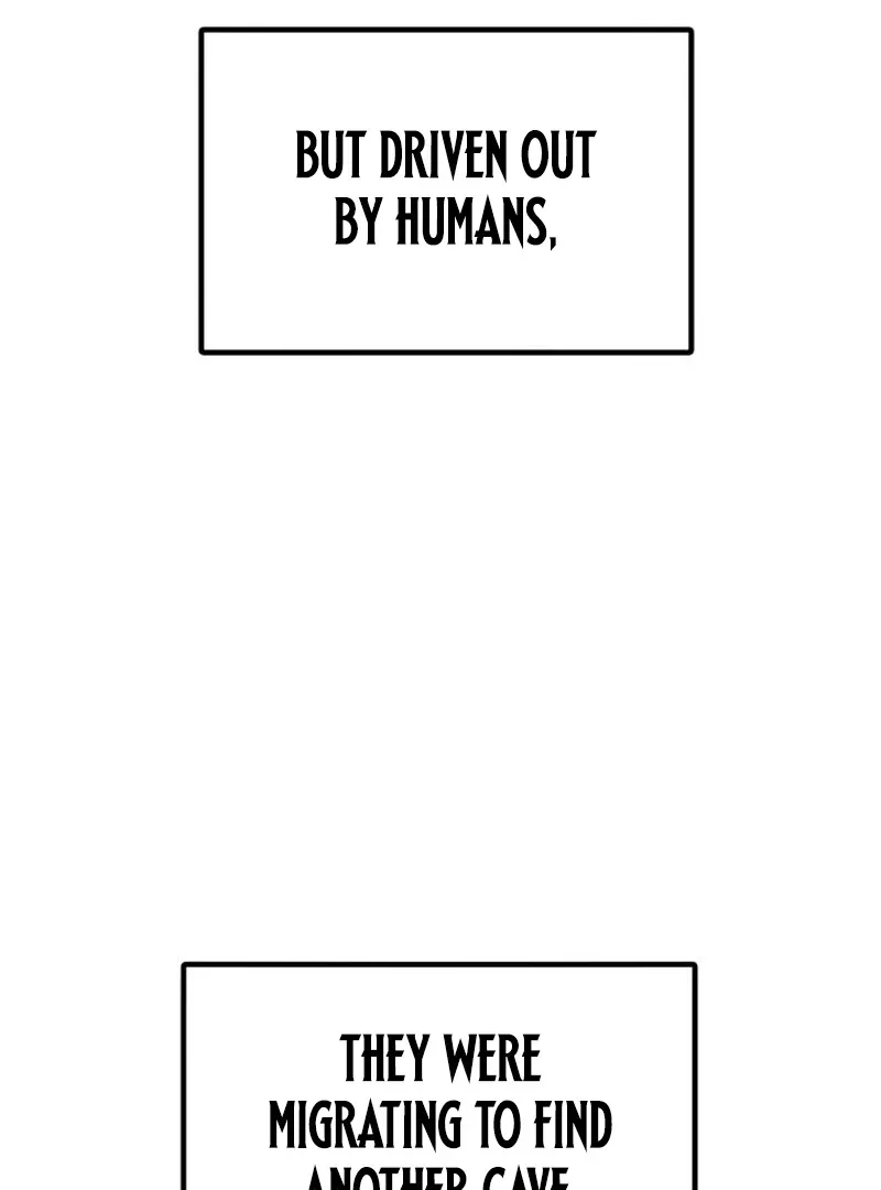 Defense Breaker Chapter 19 page 86 - 