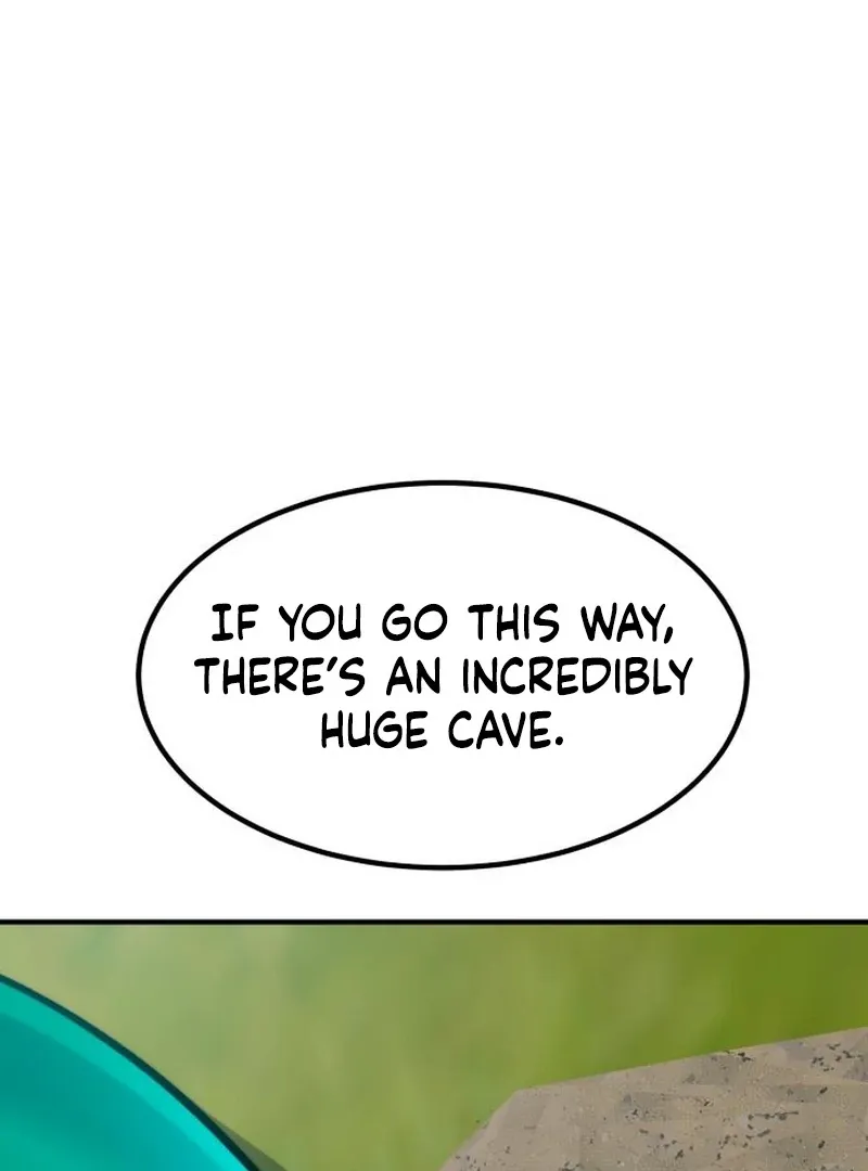 Defense Breaker Chapter 19 page 89 - 