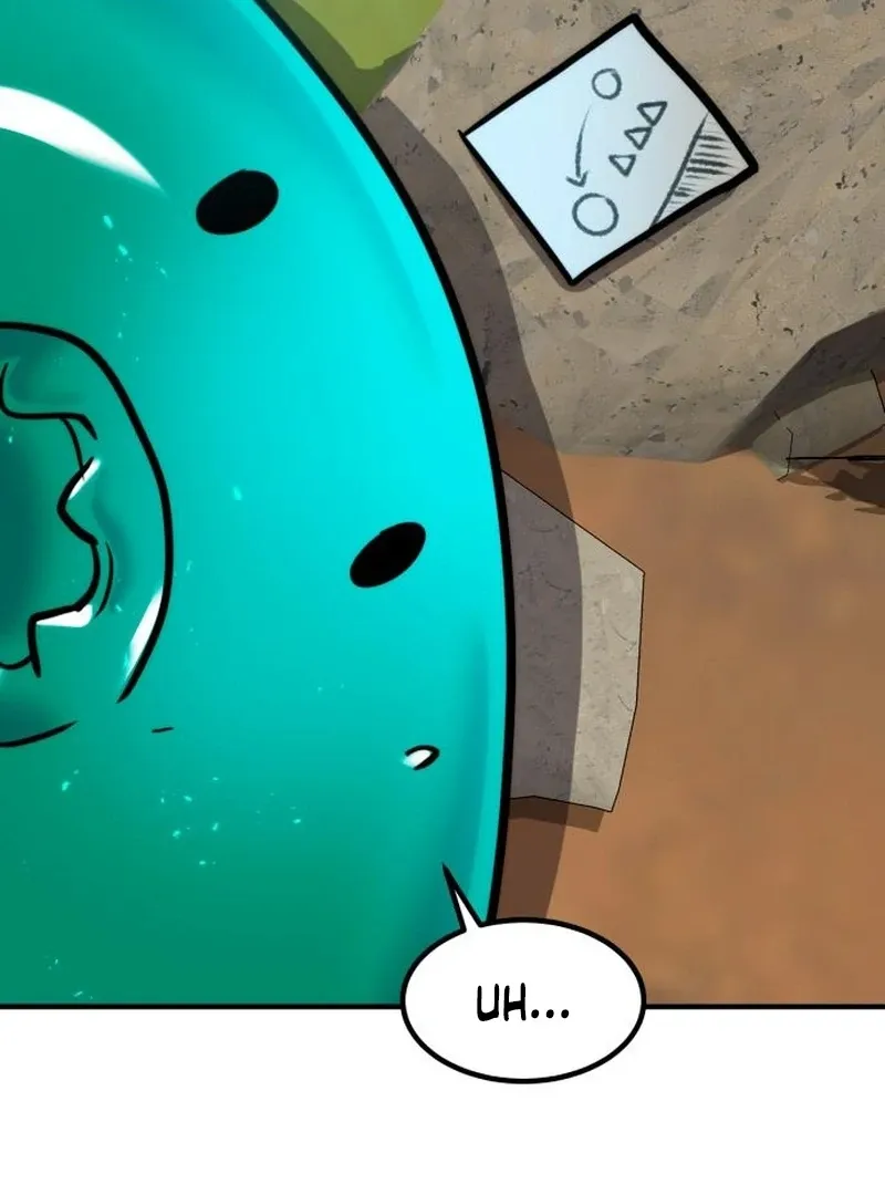 Defense Breaker Chapter 19 page 90 - 