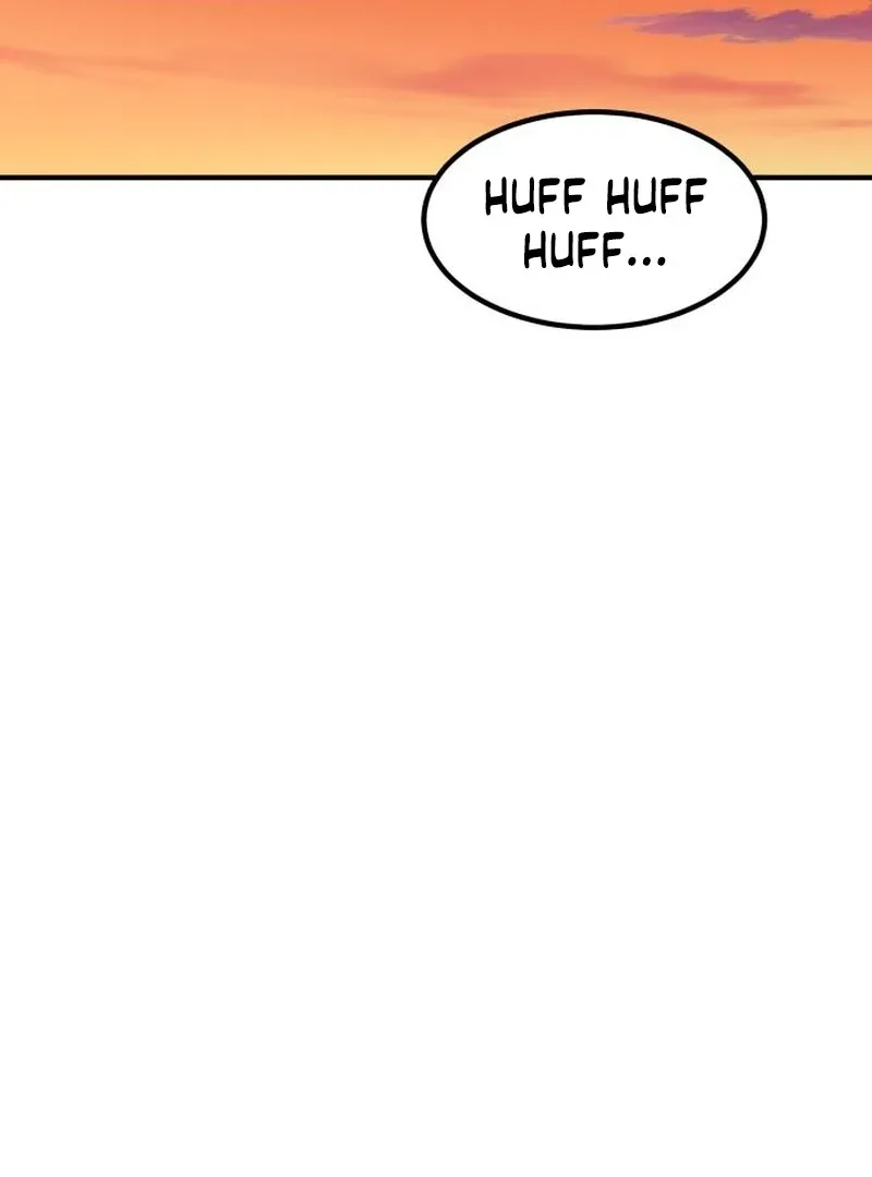 Defense Breaker Chapter 19 page 95 - 