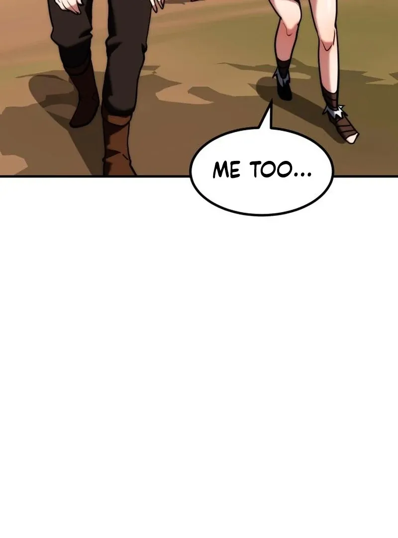 Defense Breaker Chapter 19 page 97 - 