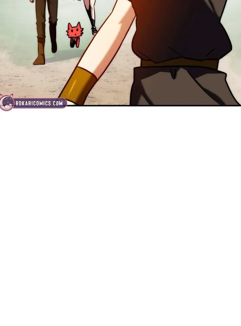 Defense Breaker Chapter 19 page 99 - 