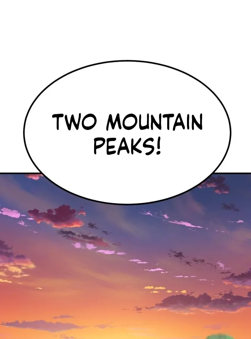 Defense Breaker Chapter 19 page 100 - 