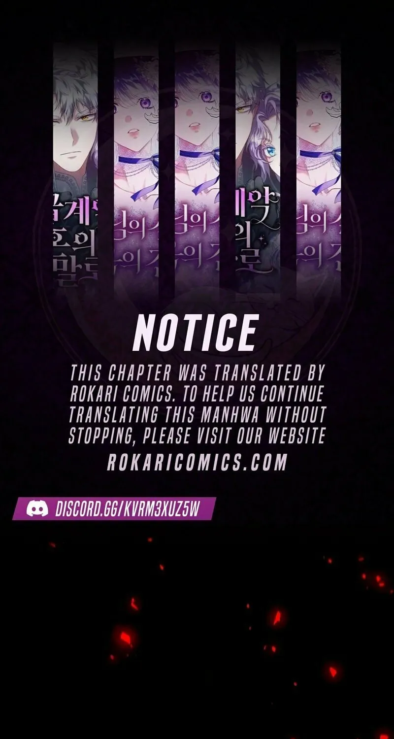 Defense Breaker Chapter 2 page 1 - 
