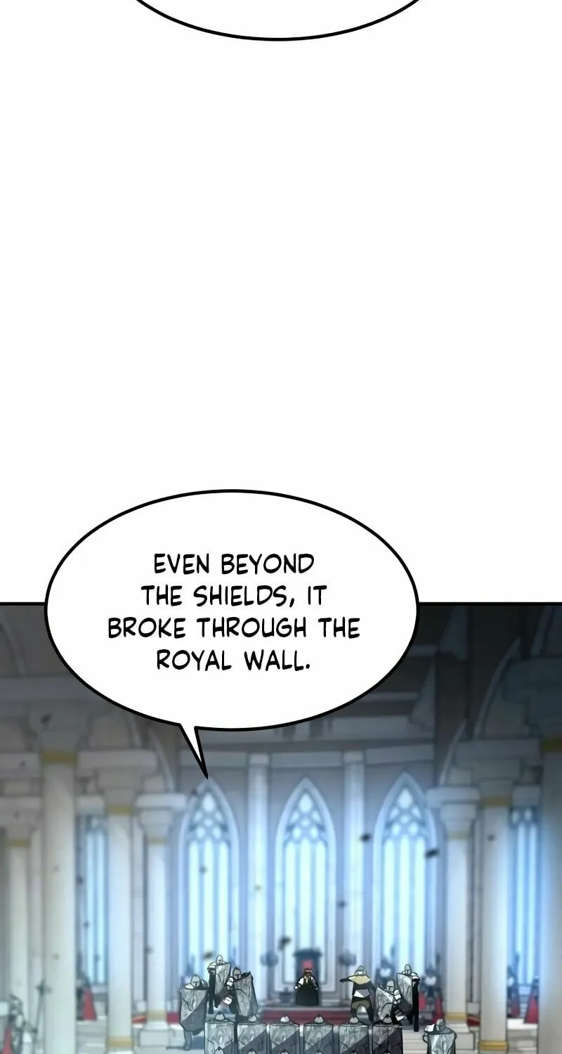 Defense Breaker Chapter 2 page 104 - 