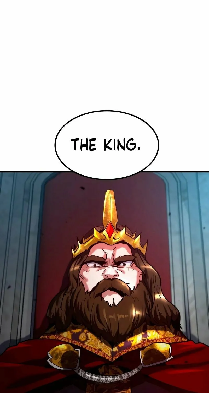 Defense Breaker Chapter 2 page 107 - 