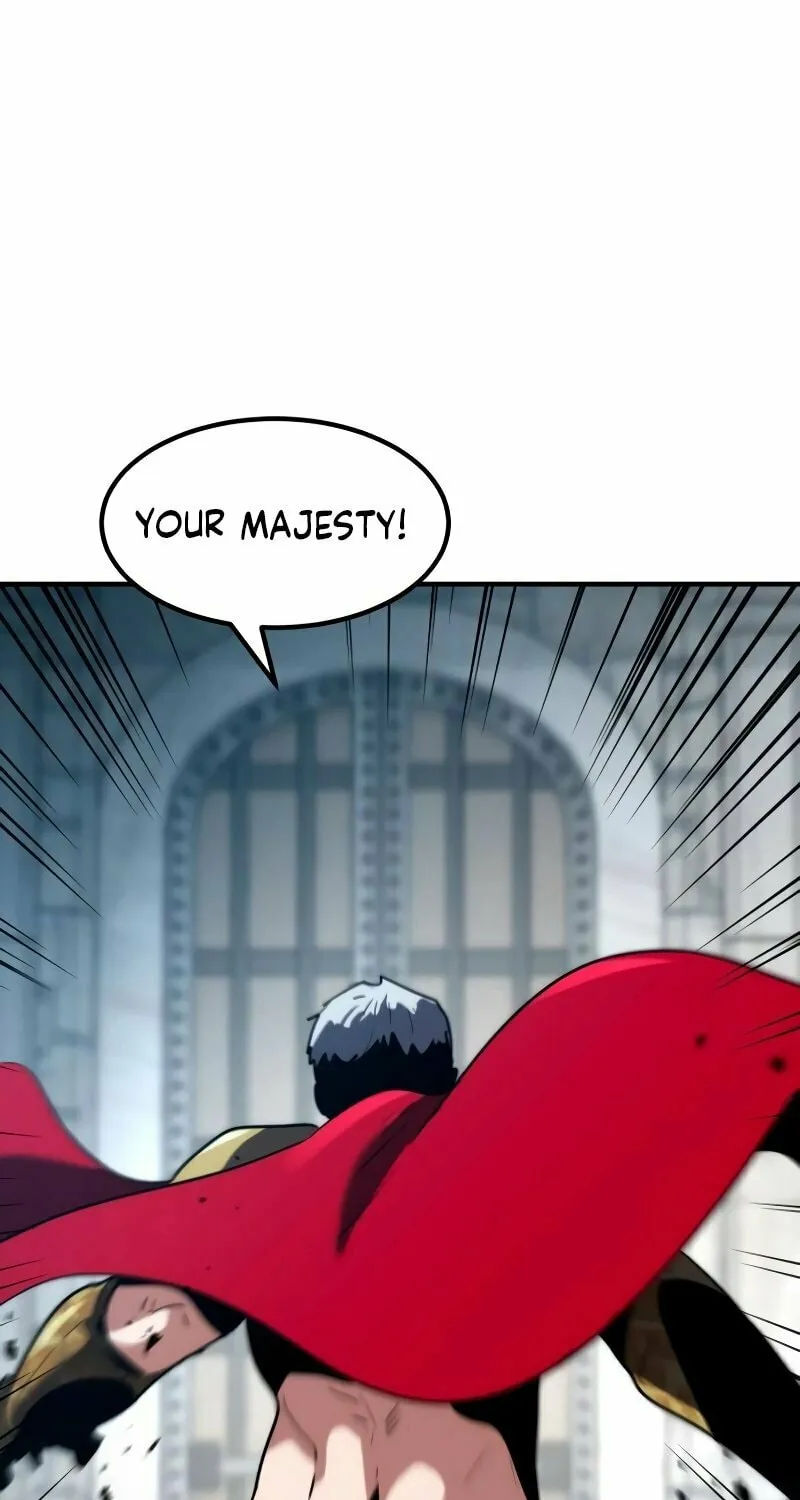 Defense Breaker Chapter 2 page 109 - 