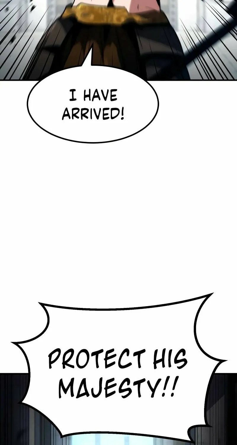 Defense Breaker Chapter 2 page 110 - 