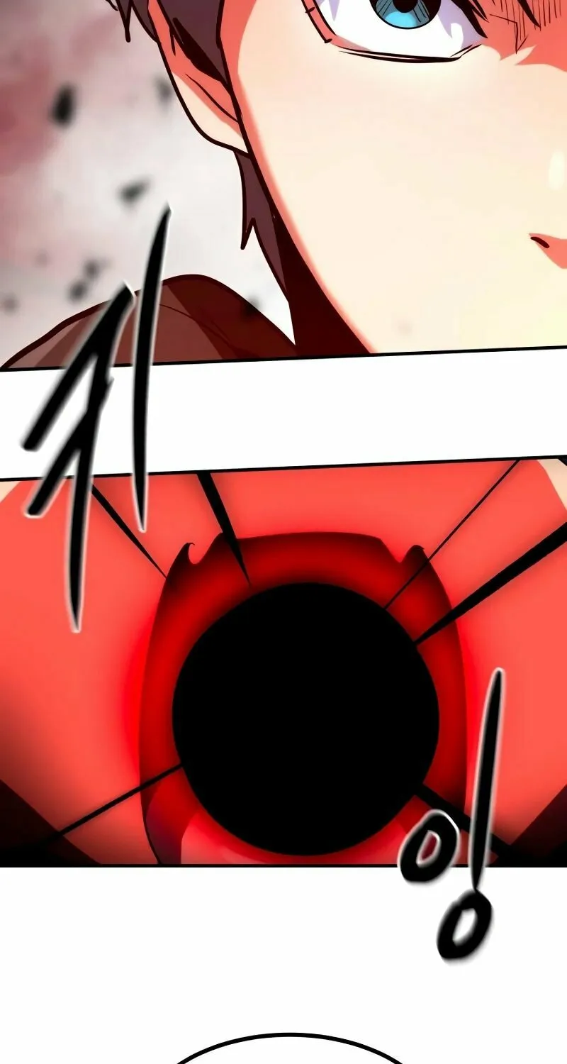 Defense Breaker Chapter 2 page 113 - 