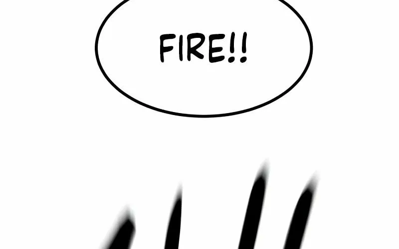 Defense Breaker Chapter 2 page 114 - 