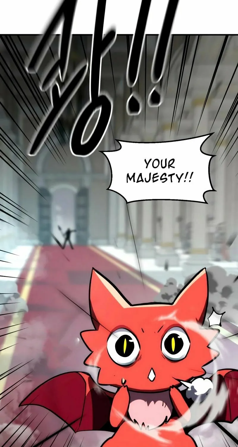 Defense Breaker Chapter 2 page 115 - 