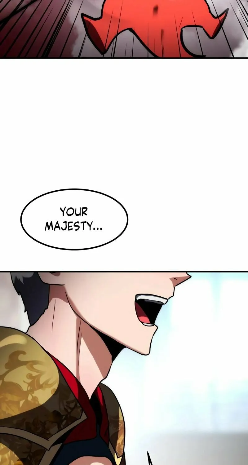 Defense Breaker Chapter 2 page 116 - 