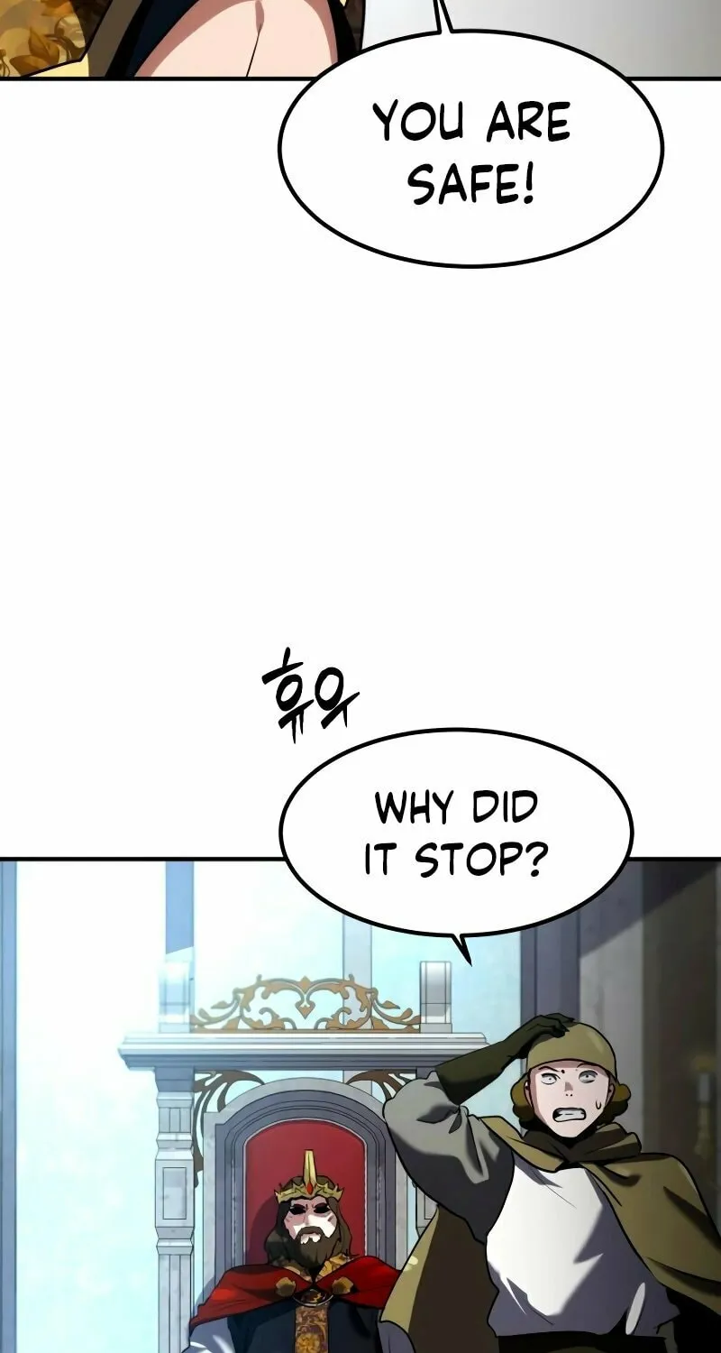 Defense Breaker Chapter 2 page 117 - 