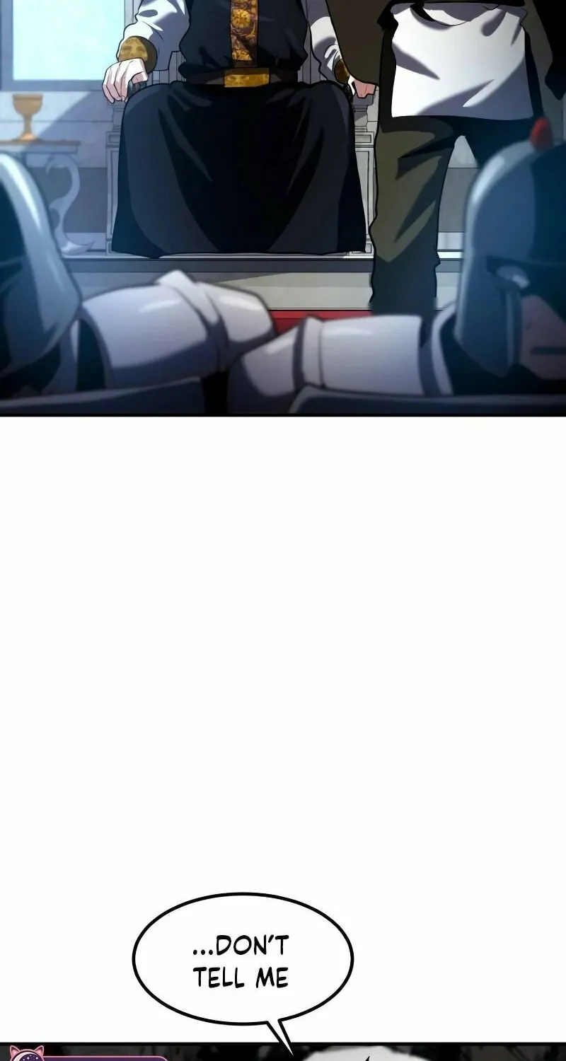 Defense Breaker Chapter 2 page 118 - 