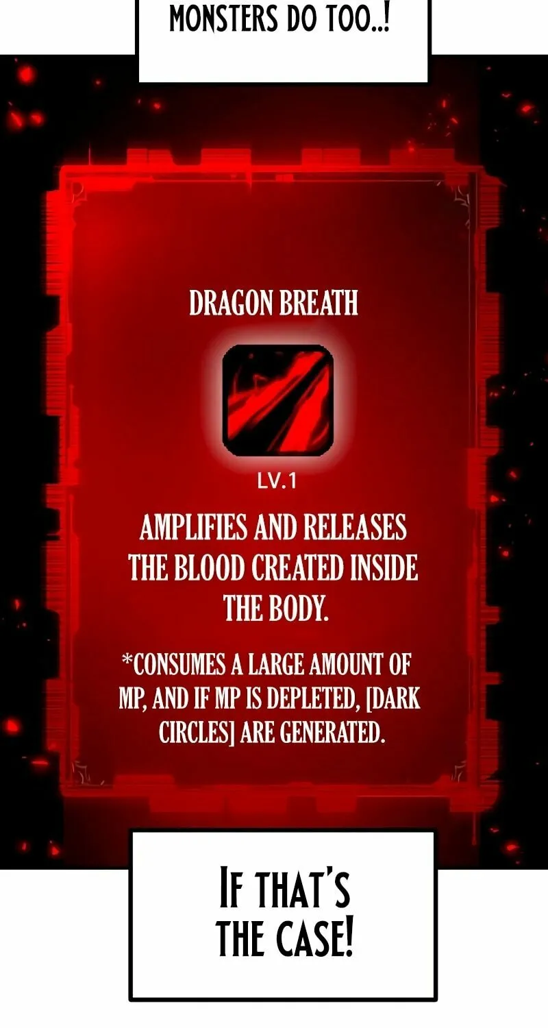 Defense Breaker Chapter 2 page 121 - 