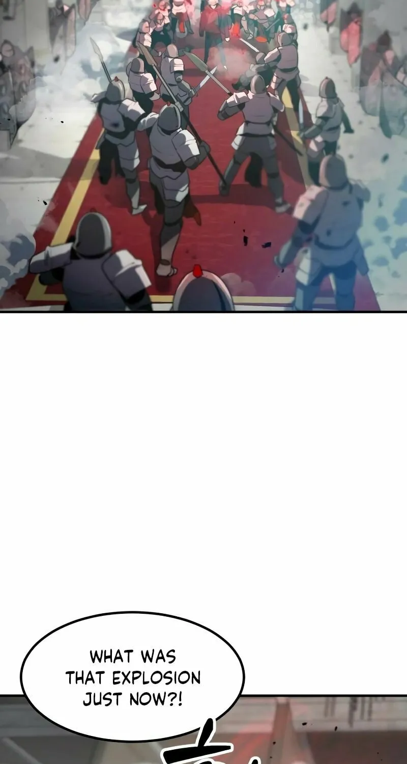 Defense Breaker Chapter 2 page 14 - 
