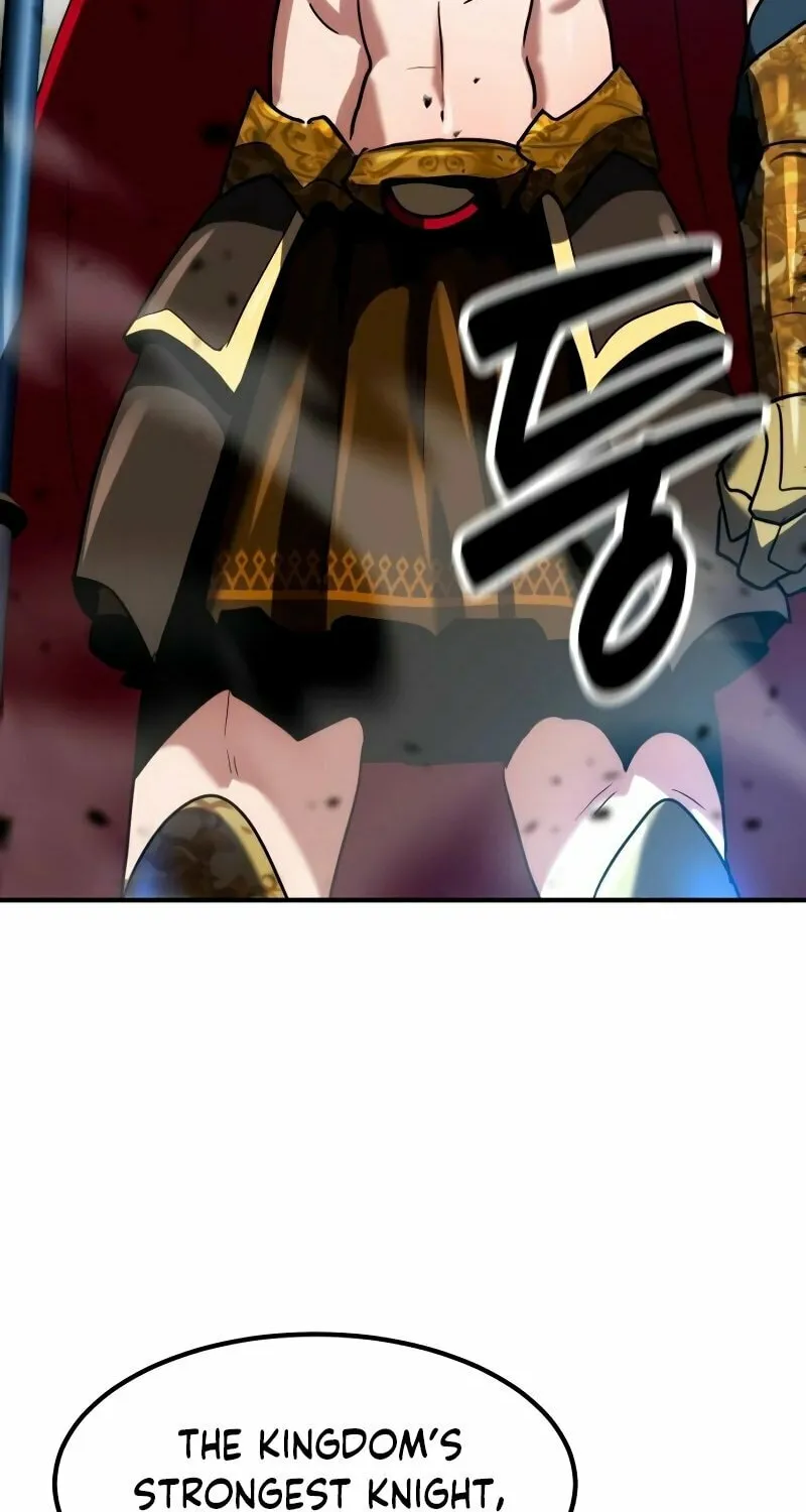 Defense Breaker Chapter 2 page 134 - 