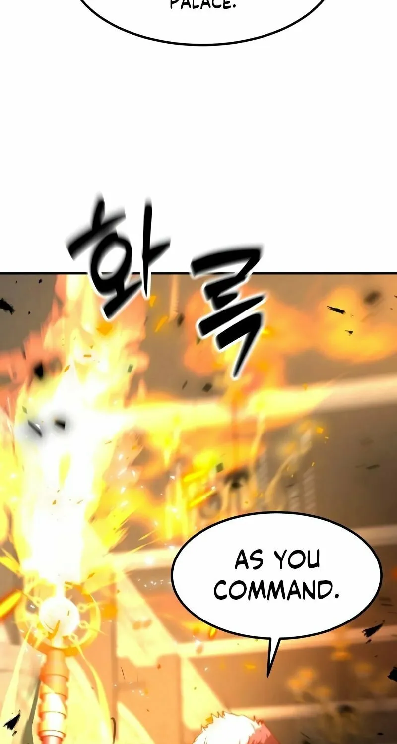 Defense Breaker Chapter 2 page 139 - 