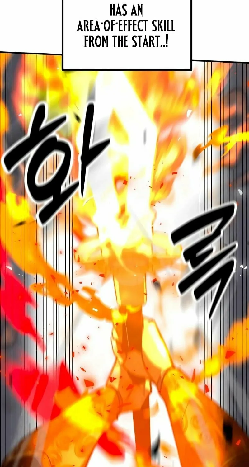 Defense Breaker Chapter 2 page 143 - 