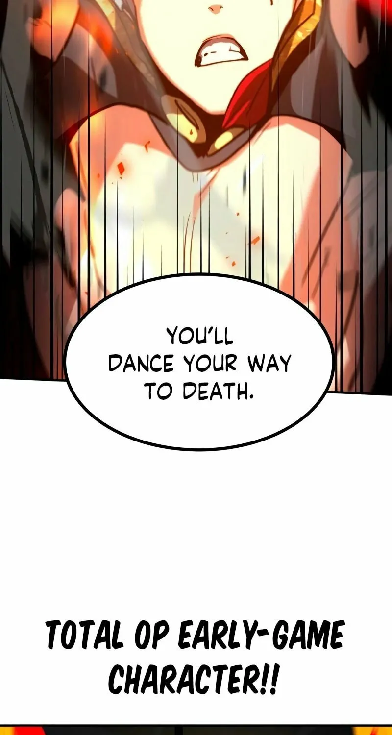 Defense Breaker Chapter 2 page 145 - 
