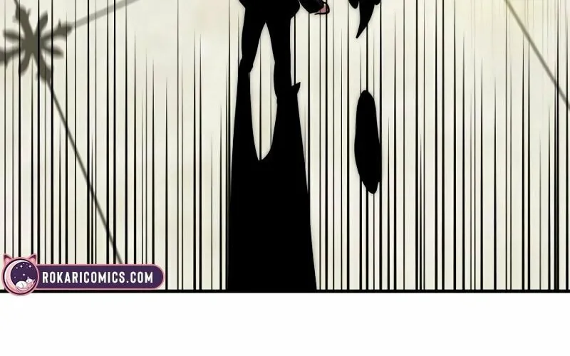 Defense Breaker Chapter 2 page 150 - 