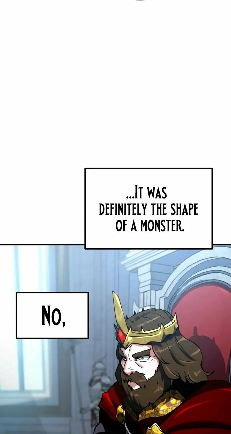 Defense Breaker Chapter 2 page 16 - 