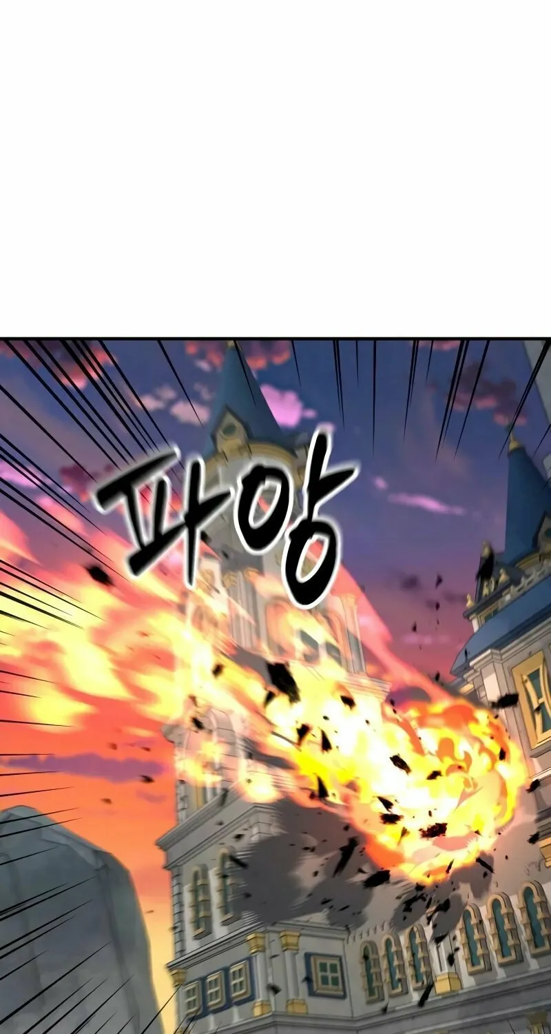 Defense Breaker Chapter 2 page 152 - 