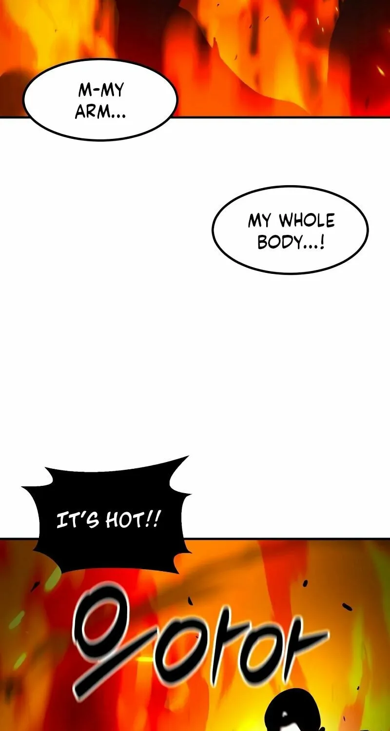 Defense Breaker Chapter 2 page 154 - 