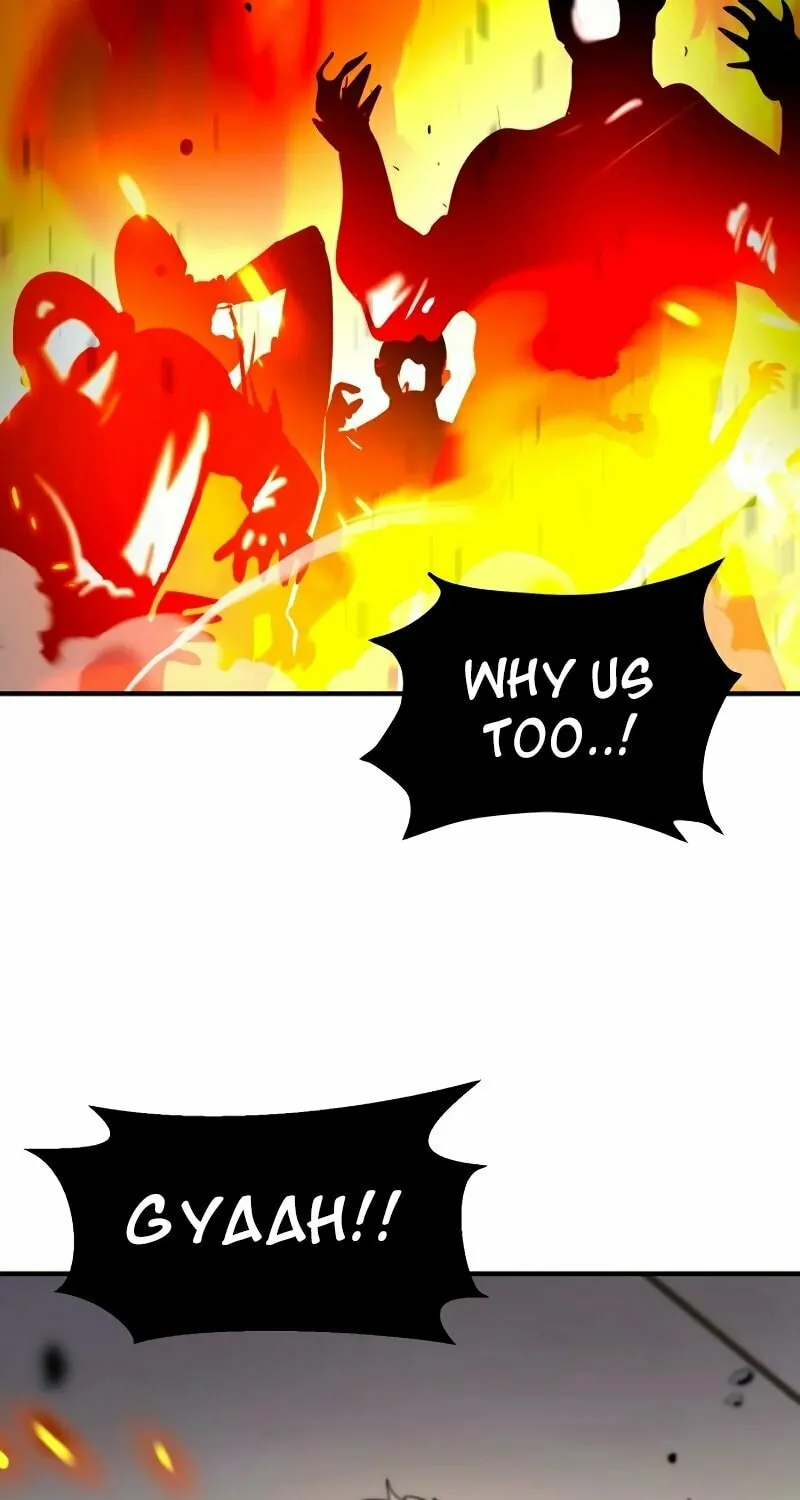 Defense Breaker Chapter 2 page 155 - 