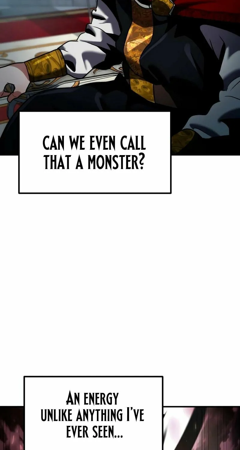 Defense Breaker Chapter 2 page 17 - 