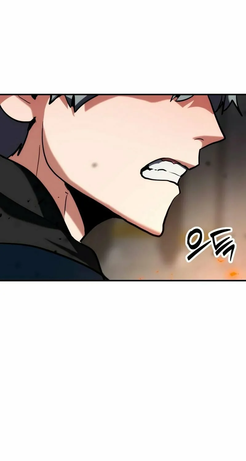Defense Breaker Chapter 2 page 163 - 