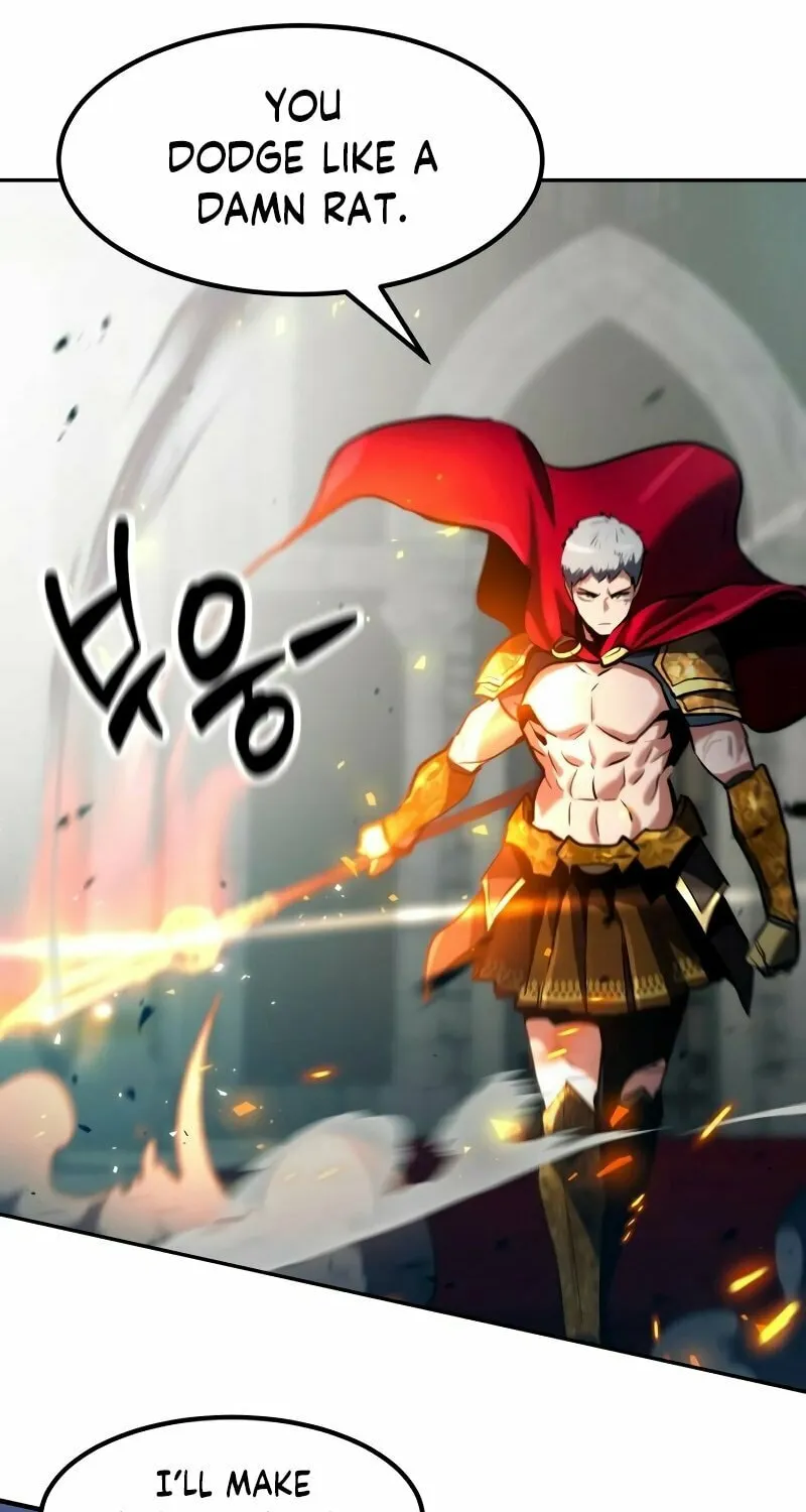 Defense Breaker Chapter 2 page 164 - 