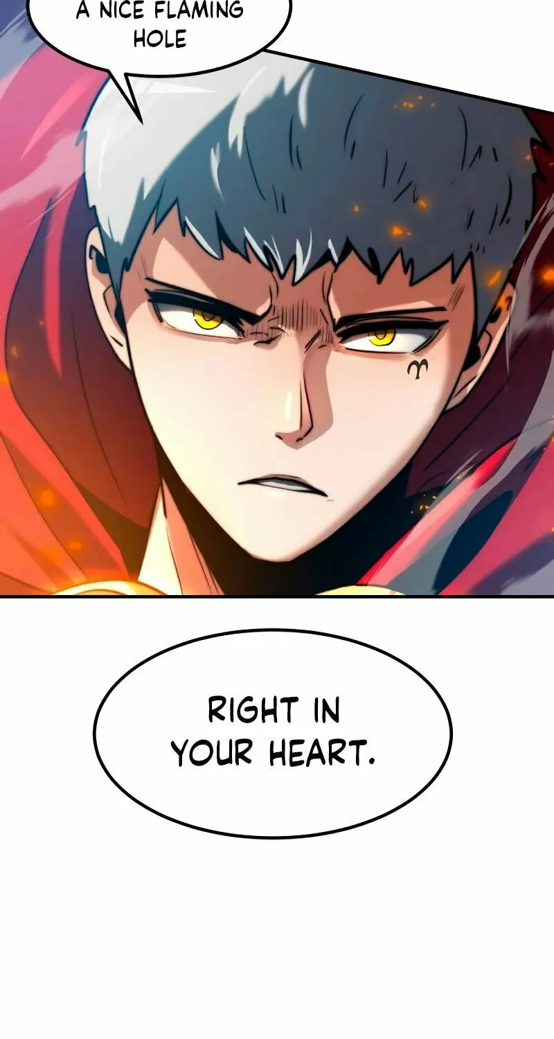 Defense Breaker Chapter 2 page 165 - 