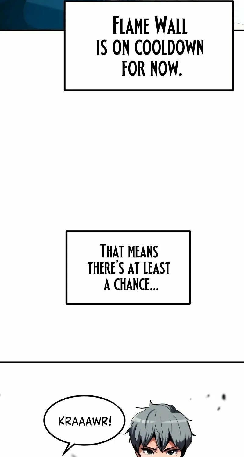 Defense Breaker Chapter 2 page 167 - 