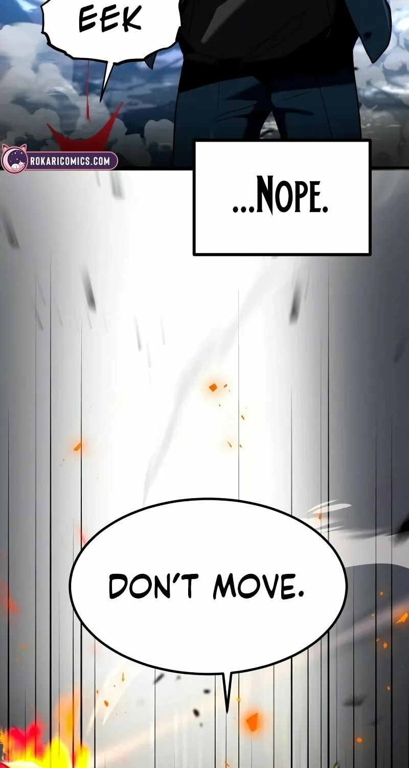 Defense Breaker Chapter 2 page 169 - 