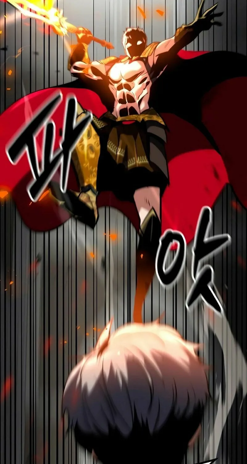 Defense Breaker Chapter 2 page 170 - 