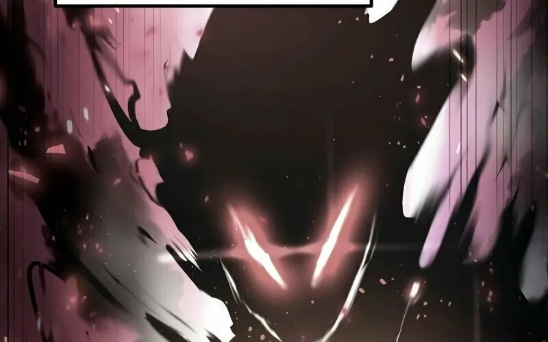 Defense Breaker Chapter 2 page 18 - 