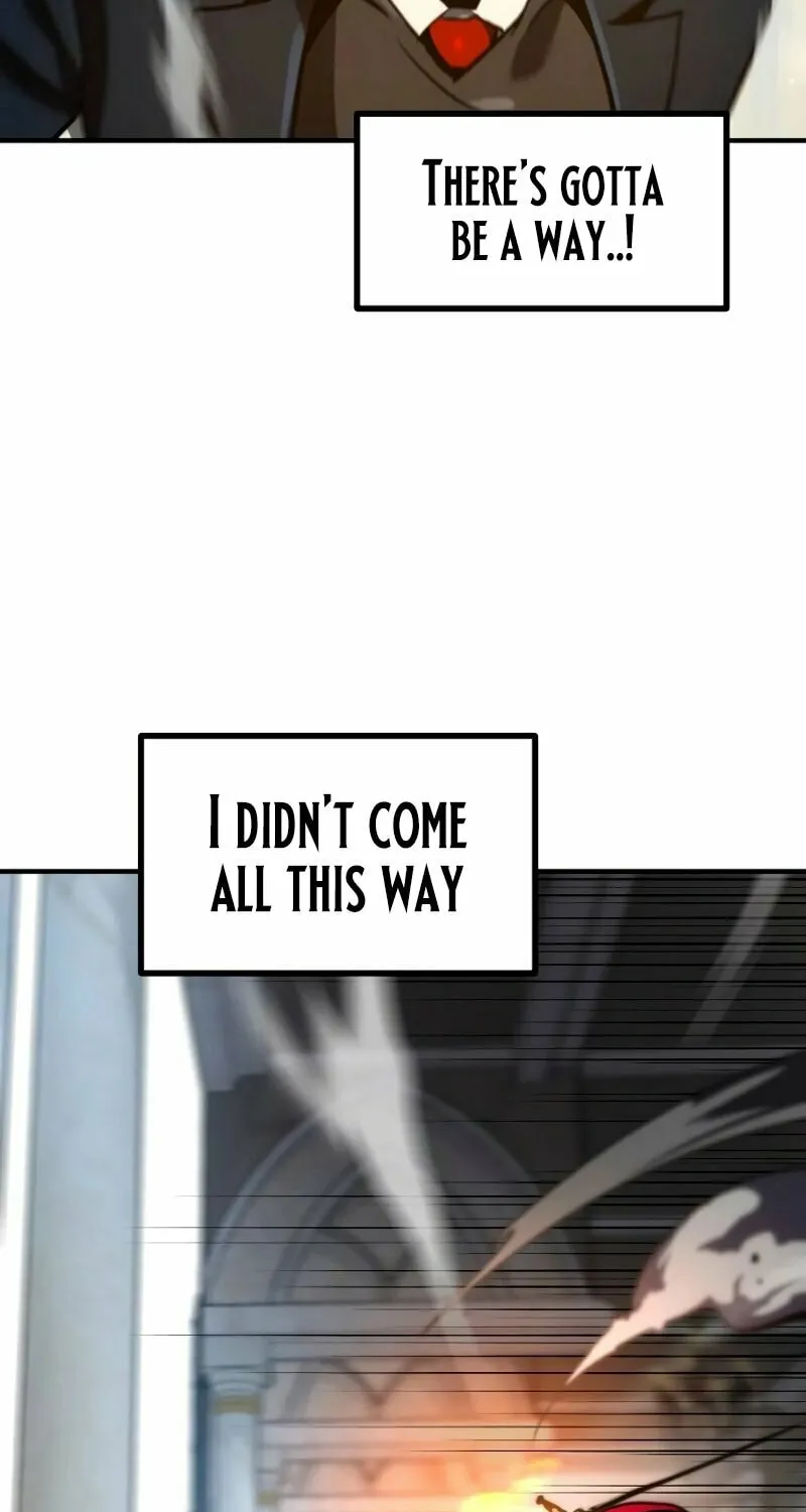 Defense Breaker Chapter 2 page 172 - 