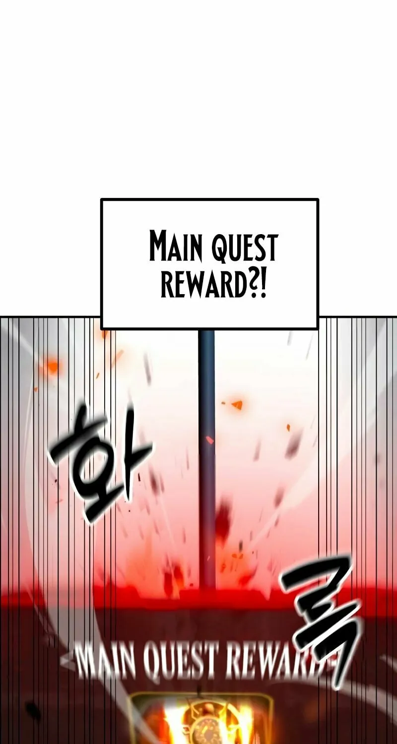Defense Breaker Chapter 2 page 176 - 