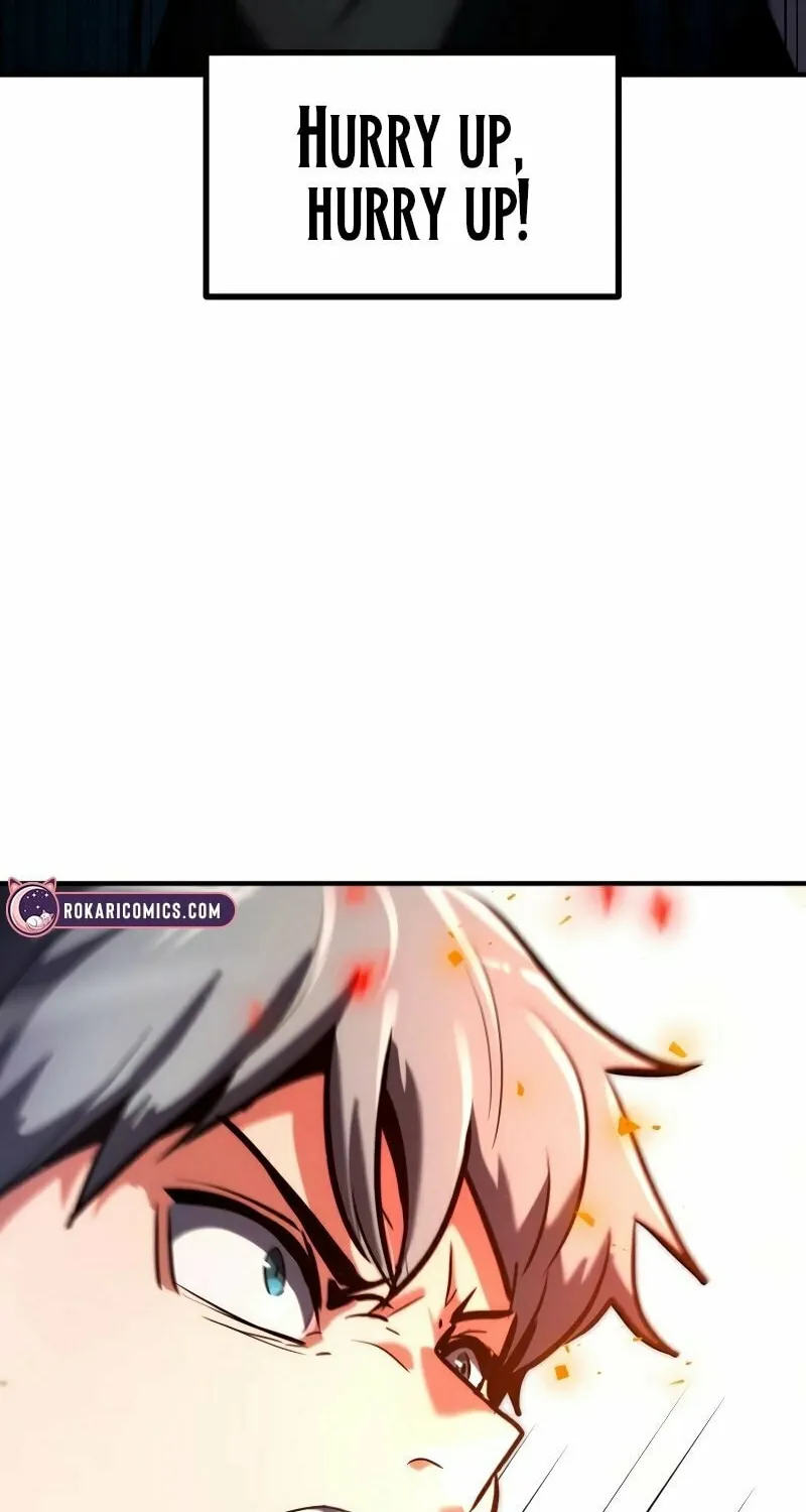 Defense Breaker Chapter 2 page 178 - 