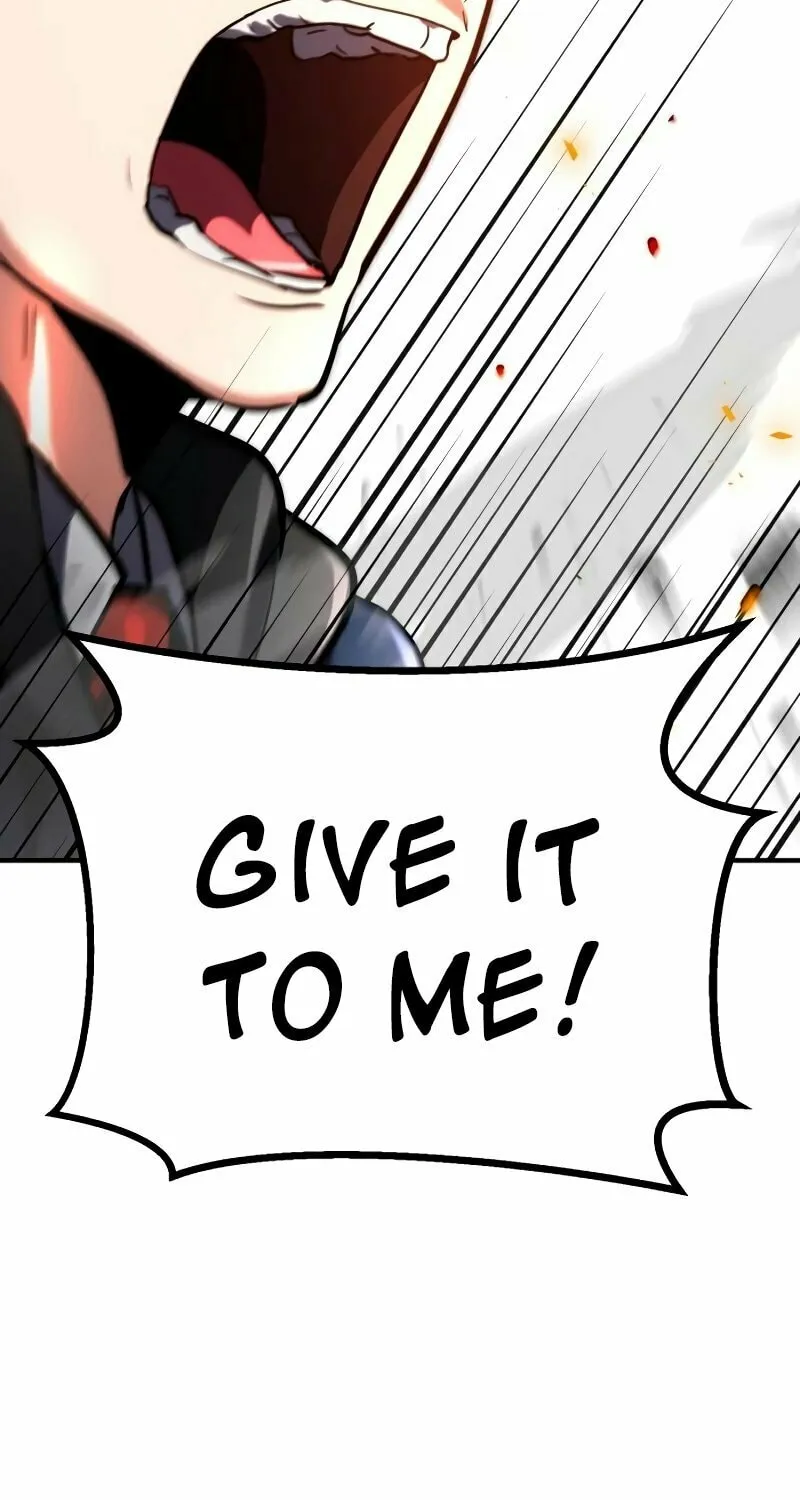 Defense Breaker Chapter 2 page 179 - 