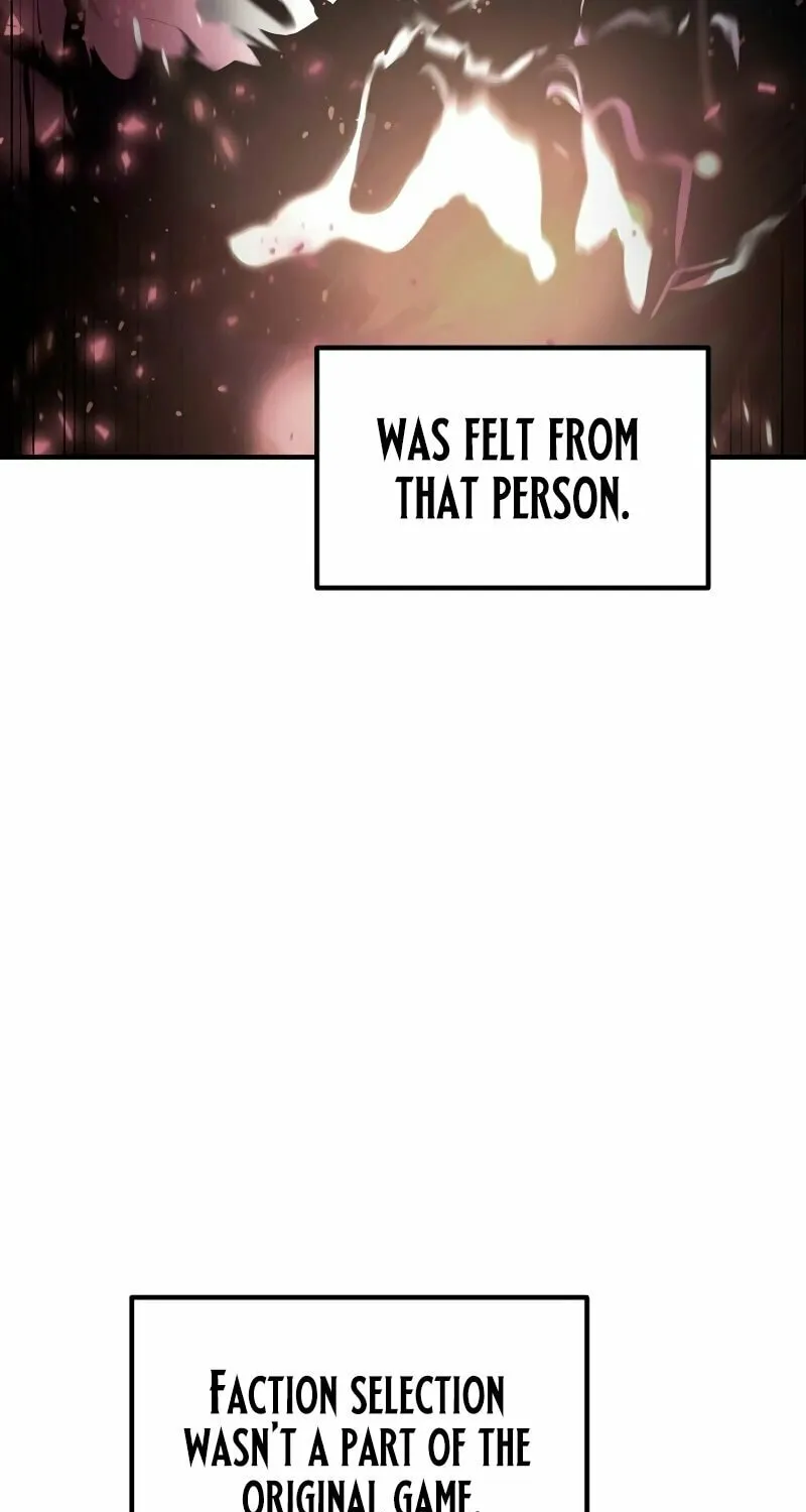 Defense Breaker Chapter 2 page 19 - 