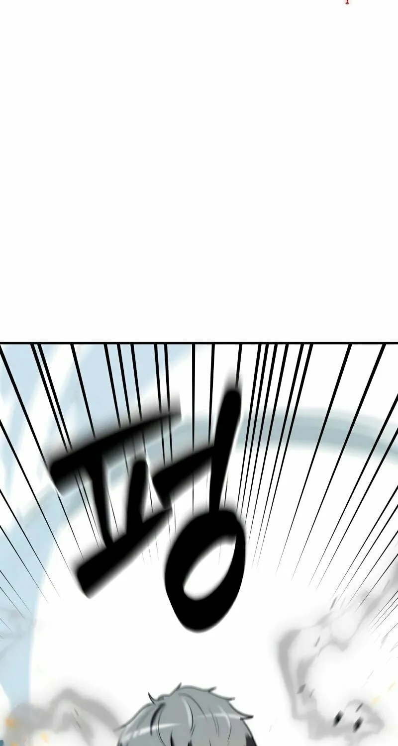 Defense Breaker Chapter 2 page 181 - 