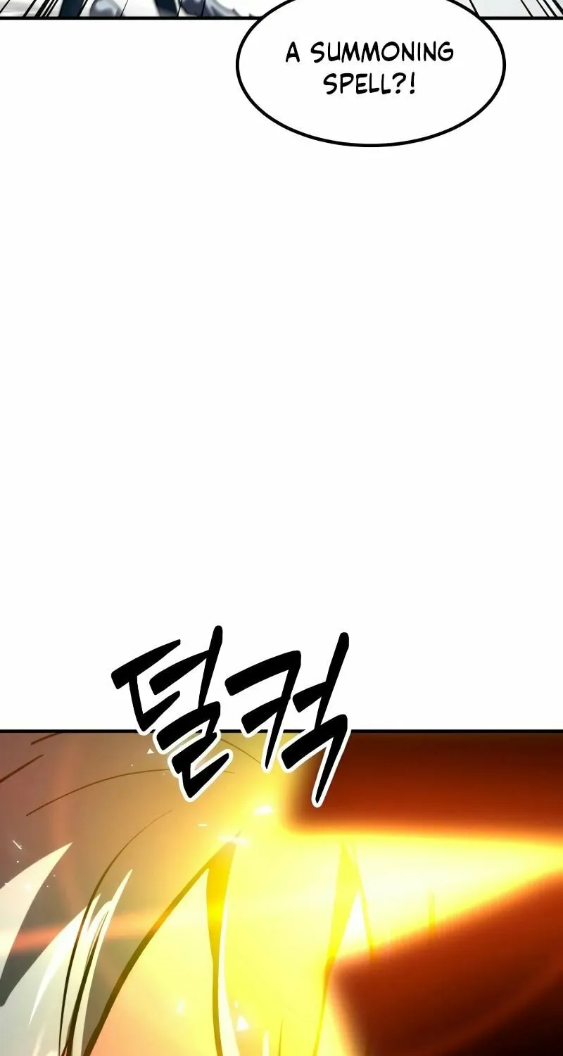 Defense Breaker Chapter 2 page 184 - 