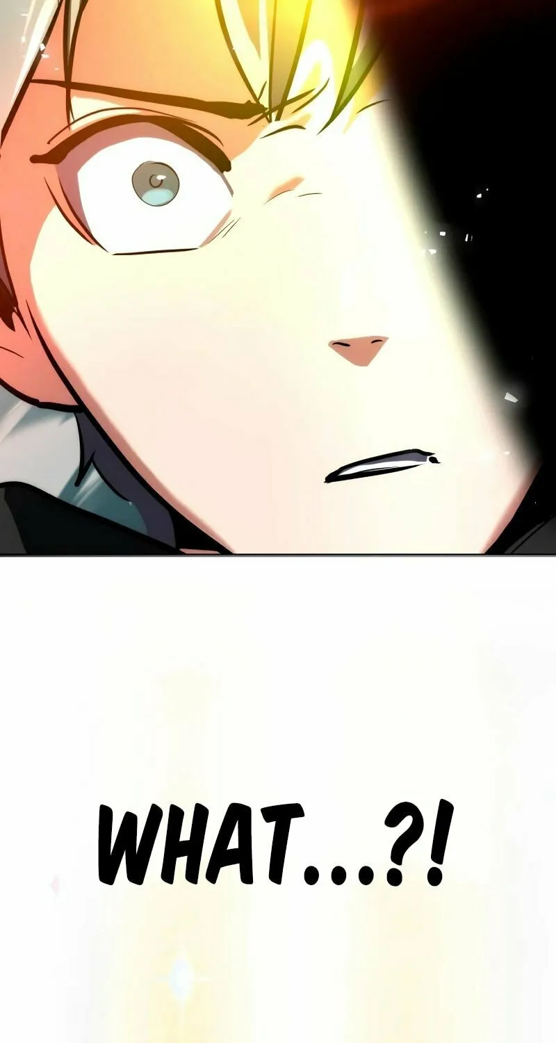 Defense Breaker Chapter 2 page 185 - 